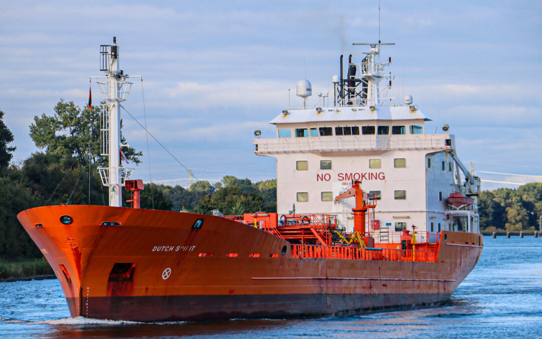 Stellplatz Schacht-Audorf