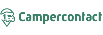 Campercontact App