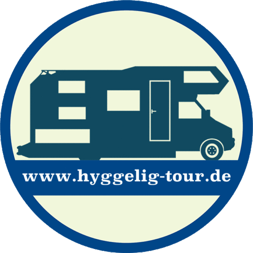 Hyggelig-Tour.de