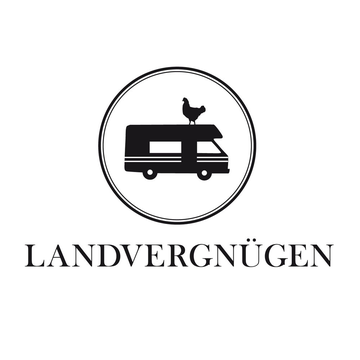 Landvergnügen-App