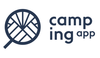 Camping App
